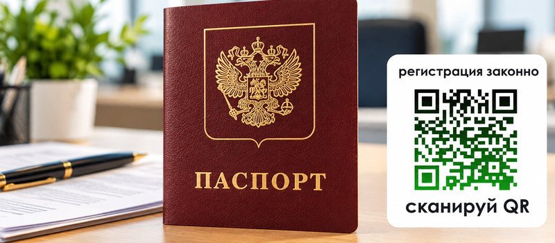 прописка в Слободской прописка в Слободской